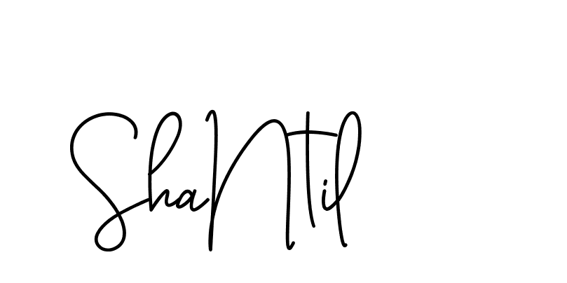 The best way (ContleSignature-3zmOG) to make a short signature is to pick only two or three words in your name. The name Ceard include a total of six letters. For converting this name. Ceard signature style 2 images and pictures png