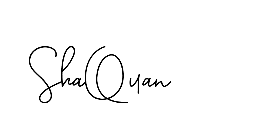 The best way (ContleSignature-3zmOG) to make a short signature is to pick only two or three words in your name. The name Ceard include a total of six letters. For converting this name. Ceard signature style 2 images and pictures png