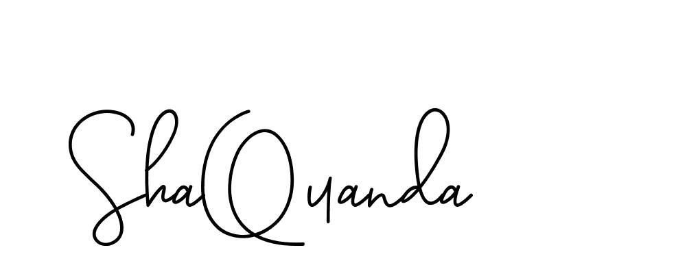 The best way (ContleSignature-3zmOG) to make a short signature is to pick only two or three words in your name. The name Ceard include a total of six letters. For converting this name. Ceard signature style 2 images and pictures png