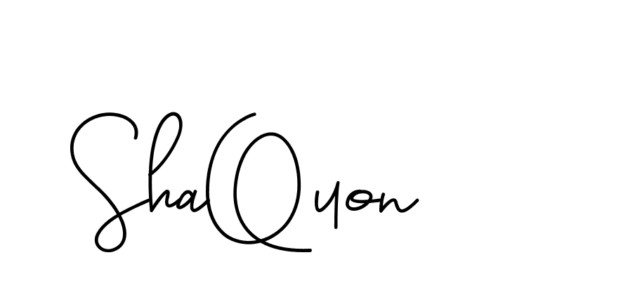 The best way (ContleSignature-3zmOG) to make a short signature is to pick only two or three words in your name. The name Ceard include a total of six letters. For converting this name. Ceard signature style 2 images and pictures png