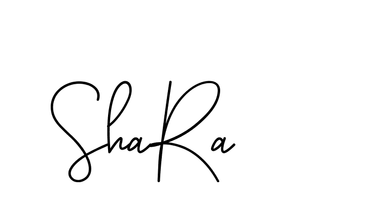 The best way (ContleSignature-3zmOG) to make a short signature is to pick only two or three words in your name. The name Ceard include a total of six letters. For converting this name. Ceard signature style 2 images and pictures png