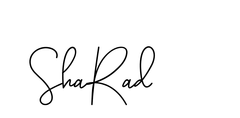 The best way (ContleSignature-3zmOG) to make a short signature is to pick only two or three words in your name. The name Ceard include a total of six letters. For converting this name. Ceard signature style 2 images and pictures png
