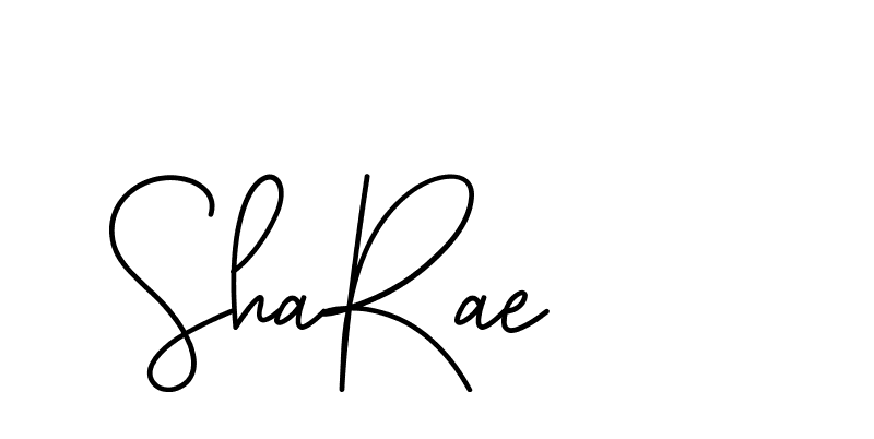 The best way (ContleSignature-3zmOG) to make a short signature is to pick only two or three words in your name. The name Ceard include a total of six letters. For converting this name. Ceard signature style 2 images and pictures png