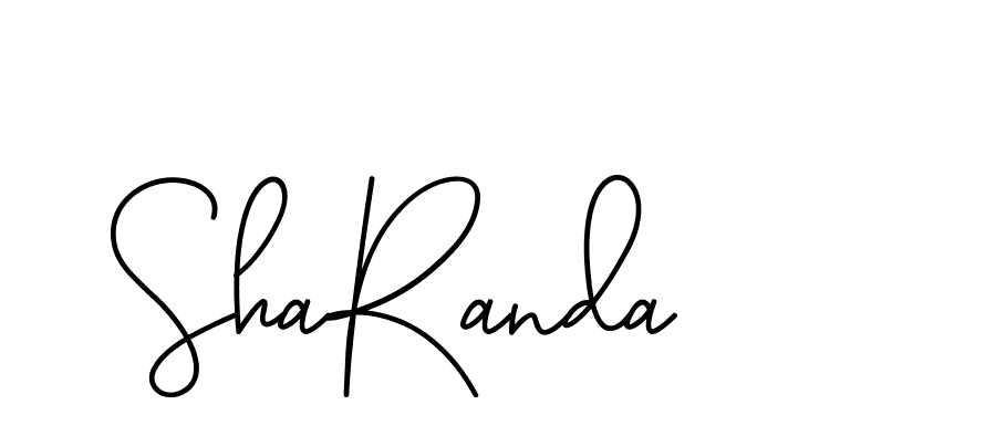 The best way (ContleSignature-3zmOG) to make a short signature is to pick only two or three words in your name. The name Ceard include a total of six letters. For converting this name. Ceard signature style 2 images and pictures png