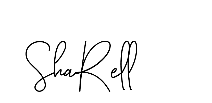 The best way (ContleSignature-3zmOG) to make a short signature is to pick only two or three words in your name. The name Ceard include a total of six letters. For converting this name. Ceard signature style 2 images and pictures png