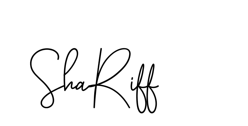 The best way (ContleSignature-3zmOG) to make a short signature is to pick only two or three words in your name. The name Ceard include a total of six letters. For converting this name. Ceard signature style 2 images and pictures png