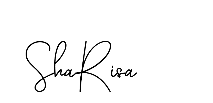 The best way (ContleSignature-3zmOG) to make a short signature is to pick only two or three words in your name. The name Ceard include a total of six letters. For converting this name. Ceard signature style 2 images and pictures png