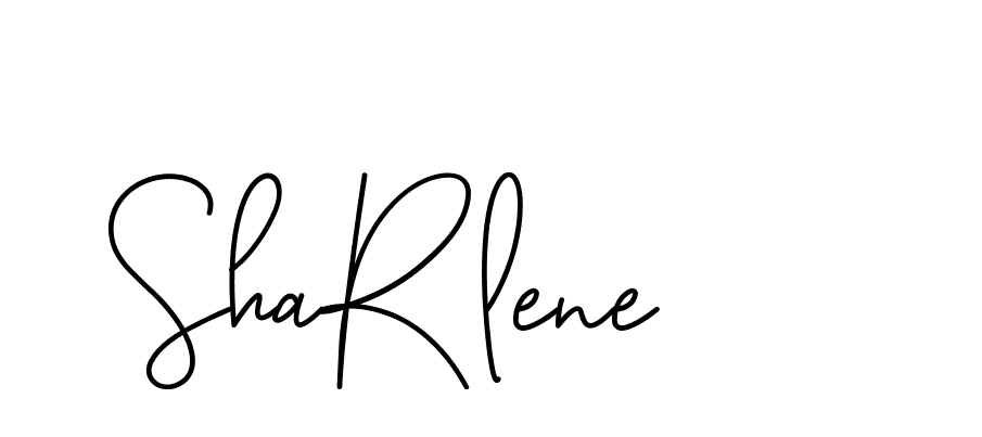 The best way (ContleSignature-3zmOG) to make a short signature is to pick only two or three words in your name. The name Ceard include a total of six letters. For converting this name. Ceard signature style 2 images and pictures png