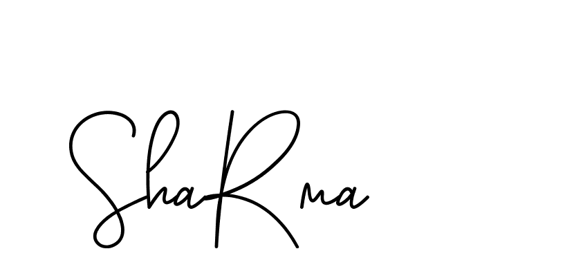 The best way (ContleSignature-3zmOG) to make a short signature is to pick only two or three words in your name. The name Ceard include a total of six letters. For converting this name. Ceard signature style 2 images and pictures png