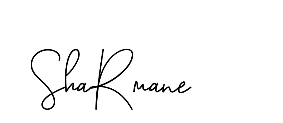 The best way (ContleSignature-3zmOG) to make a short signature is to pick only two or three words in your name. The name Ceard include a total of six letters. For converting this name. Ceard signature style 2 images and pictures png