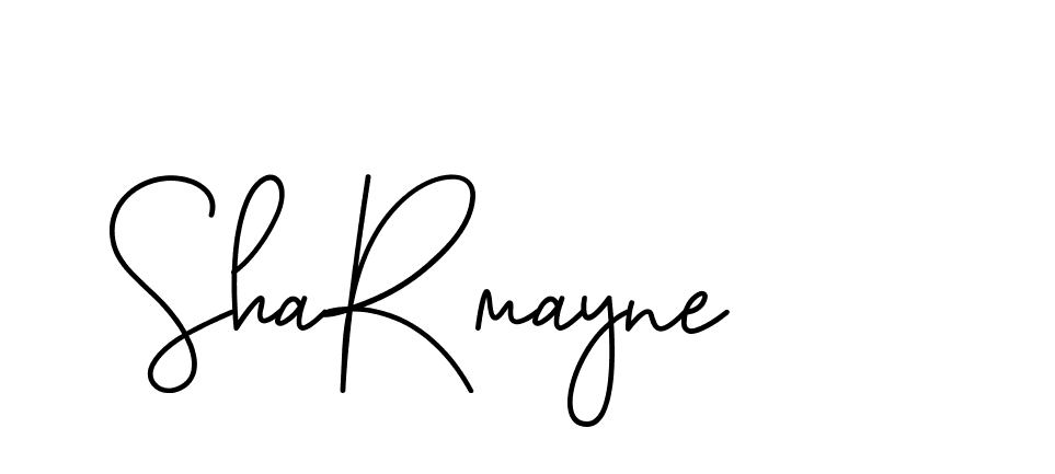 The best way (ContleSignature-3zmOG) to make a short signature is to pick only two or three words in your name. The name Ceard include a total of six letters. For converting this name. Ceard signature style 2 images and pictures png