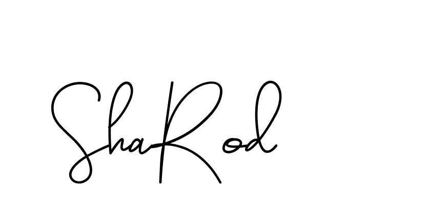 The best way (ContleSignature-3zmOG) to make a short signature is to pick only two or three words in your name. The name Ceard include a total of six letters. For converting this name. Ceard signature style 2 images and pictures png