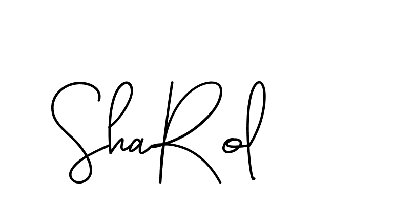 The best way (ContleSignature-3zmOG) to make a short signature is to pick only two or three words in your name. The name Ceard include a total of six letters. For converting this name. Ceard signature style 2 images and pictures png