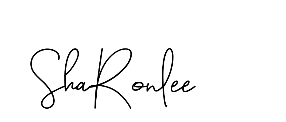 The best way (ContleSignature-3zmOG) to make a short signature is to pick only two or three words in your name. The name Ceard include a total of six letters. For converting this name. Ceard signature style 2 images and pictures png