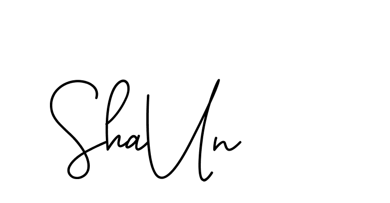The best way (ContleSignature-3zmOG) to make a short signature is to pick only two or three words in your name. The name Ceard include a total of six letters. For converting this name. Ceard signature style 2 images and pictures png