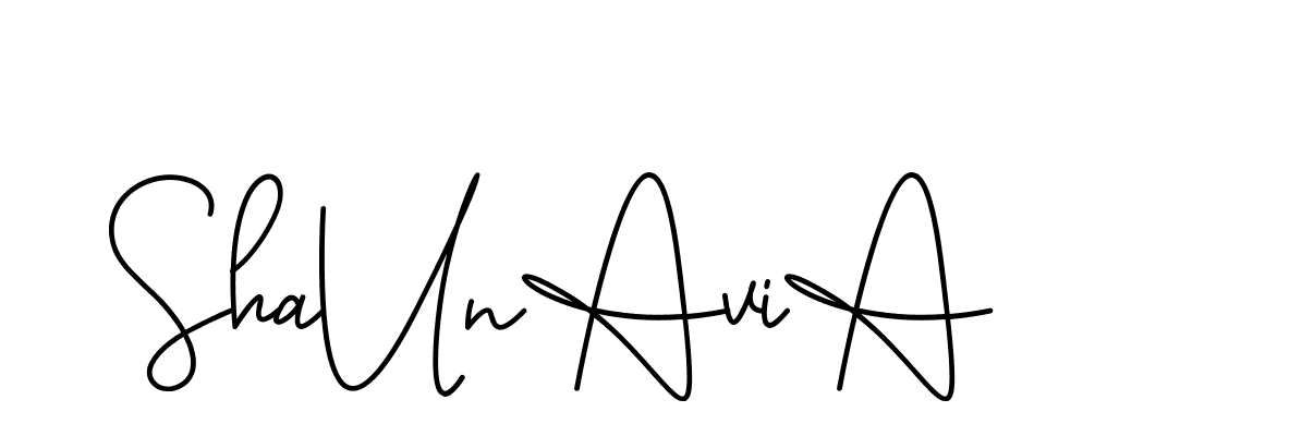 The best way (ContleSignature-3zmOG) to make a short signature is to pick only two or three words in your name. The name Ceard include a total of six letters. For converting this name. Ceard signature style 2 images and pictures png