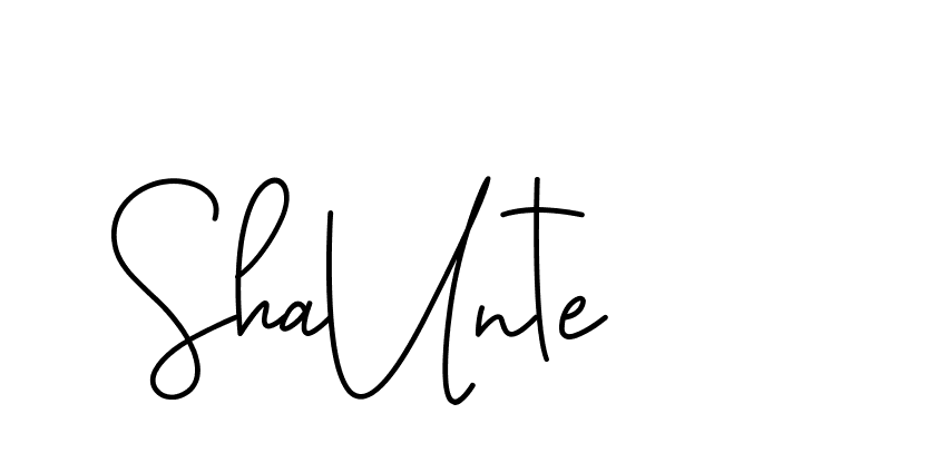 The best way (ContleSignature-3zmOG) to make a short signature is to pick only two or three words in your name. The name Ceard include a total of six letters. For converting this name. Ceard signature style 2 images and pictures png