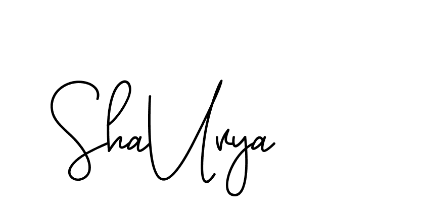 The best way (ContleSignature-3zmOG) to make a short signature is to pick only two or three words in your name. The name Ceard include a total of six letters. For converting this name. Ceard signature style 2 images and pictures png