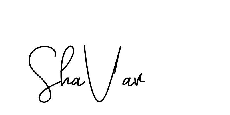 The best way (ContleSignature-3zmOG) to make a short signature is to pick only two or three words in your name. The name Ceard include a total of six letters. For converting this name. Ceard signature style 2 images and pictures png