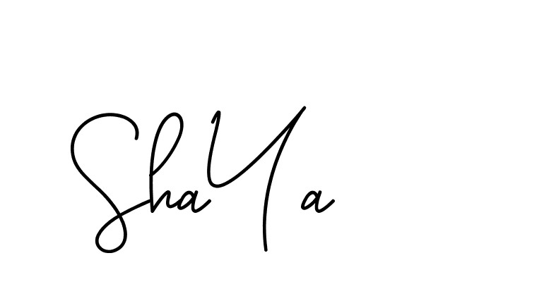 The best way (ContleSignature-3zmOG) to make a short signature is to pick only two or three words in your name. The name Ceard include a total of six letters. For converting this name. Ceard signature style 2 images and pictures png