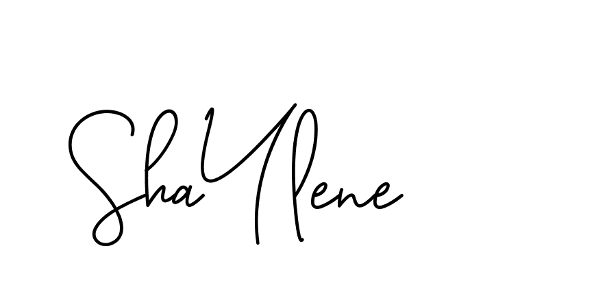 The best way (ContleSignature-3zmOG) to make a short signature is to pick only two or three words in your name. The name Ceard include a total of six letters. For converting this name. Ceard signature style 2 images and pictures png