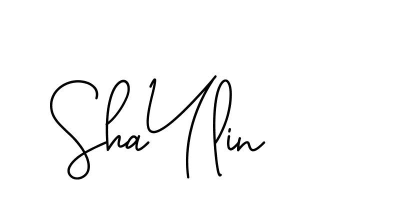 The best way (ContleSignature-3zmOG) to make a short signature is to pick only two or three words in your name. The name Ceard include a total of six letters. For converting this name. Ceard signature style 2 images and pictures png