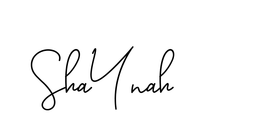 The best way (ContleSignature-3zmOG) to make a short signature is to pick only two or three words in your name. The name Ceard include a total of six letters. For converting this name. Ceard signature style 2 images and pictures png