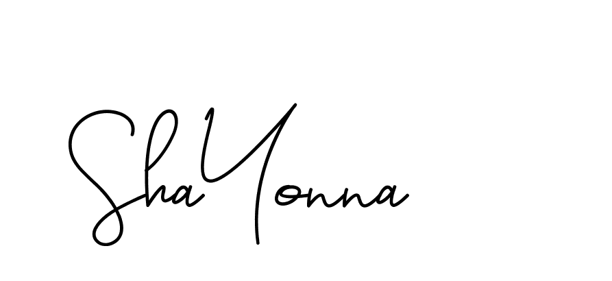 The best way (ContleSignature-3zmOG) to make a short signature is to pick only two or three words in your name. The name Ceard include a total of six letters. For converting this name. Ceard signature style 2 images and pictures png