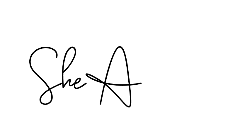 The best way (ContleSignature-3zmOG) to make a short signature is to pick only two or three words in your name. The name Ceard include a total of six letters. For converting this name. Ceard signature style 2 images and pictures png