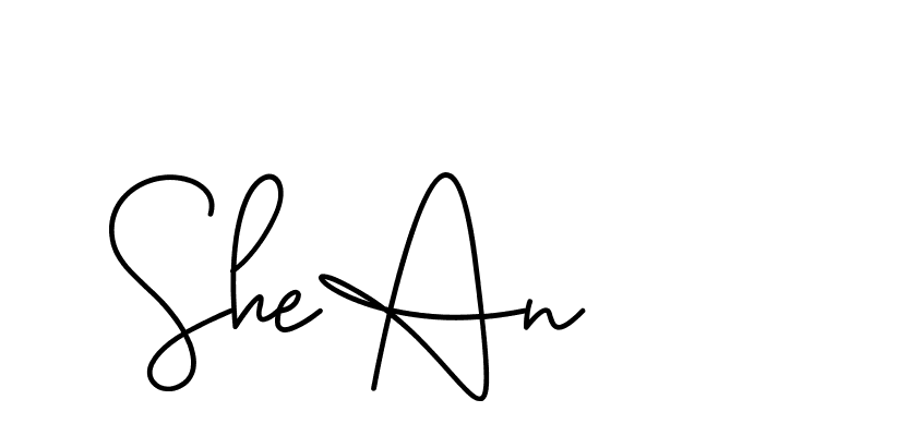 The best way (ContleSignature-3zmOG) to make a short signature is to pick only two or three words in your name. The name Ceard include a total of six letters. For converting this name. Ceard signature style 2 images and pictures png