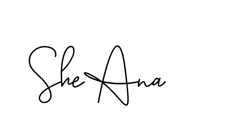 The best way (ContleSignature-3zmOG) to make a short signature is to pick only two or three words in your name. The name Ceard include a total of six letters. For converting this name. Ceard signature style 2 images and pictures png