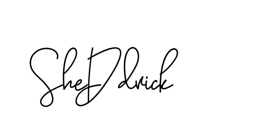 The best way (ContleSignature-3zmOG) to make a short signature is to pick only two or three words in your name. The name Ceard include a total of six letters. For converting this name. Ceard signature style 2 images and pictures png