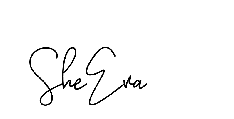 The best way (ContleSignature-3zmOG) to make a short signature is to pick only two or three words in your name. The name Ceard include a total of six letters. For converting this name. Ceard signature style 2 images and pictures png