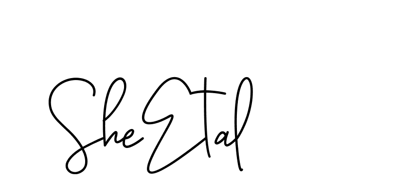 The best way (ContleSignature-3zmOG) to make a short signature is to pick only two or three words in your name. The name Ceard include a total of six letters. For converting this name. Ceard signature style 2 images and pictures png