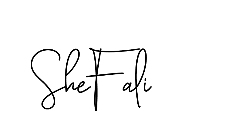 The best way (ContleSignature-3zmOG) to make a short signature is to pick only two or three words in your name. The name Ceard include a total of six letters. For converting this name. Ceard signature style 2 images and pictures png