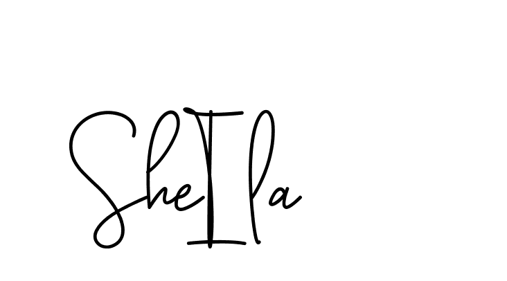 The best way (ContleSignature-3zmOG) to make a short signature is to pick only two or three words in your name. The name Ceard include a total of six letters. For converting this name. Ceard signature style 2 images and pictures png