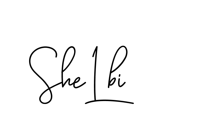 The best way (ContleSignature-3zmOG) to make a short signature is to pick only two or three words in your name. The name Ceard include a total of six letters. For converting this name. Ceard signature style 2 images and pictures png