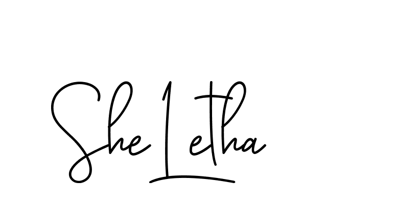 The best way (ContleSignature-3zmOG) to make a short signature is to pick only two or three words in your name. The name Ceard include a total of six letters. For converting this name. Ceard signature style 2 images and pictures png