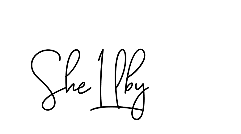 The best way (ContleSignature-3zmOG) to make a short signature is to pick only two or three words in your name. The name Ceard include a total of six letters. For converting this name. Ceard signature style 2 images and pictures png