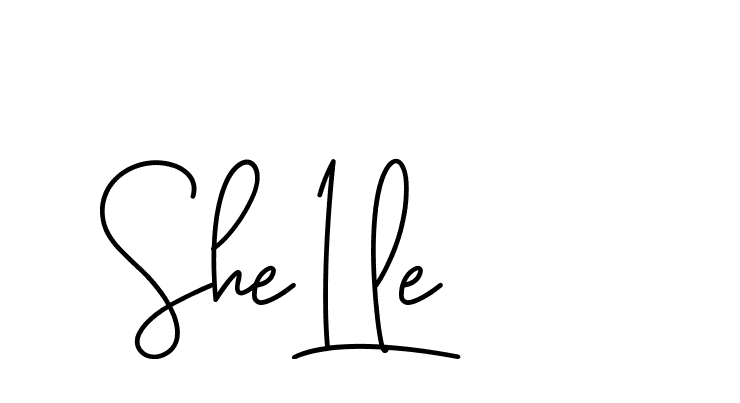 The best way (ContleSignature-3zmOG) to make a short signature is to pick only two or three words in your name. The name Ceard include a total of six letters. For converting this name. Ceard signature style 2 images and pictures png