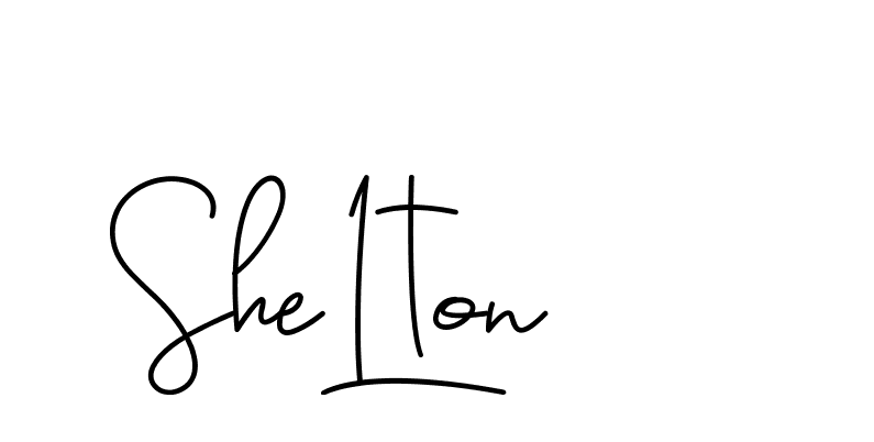 The best way (ContleSignature-3zmOG) to make a short signature is to pick only two or three words in your name. The name Ceard include a total of six letters. For converting this name. Ceard signature style 2 images and pictures png