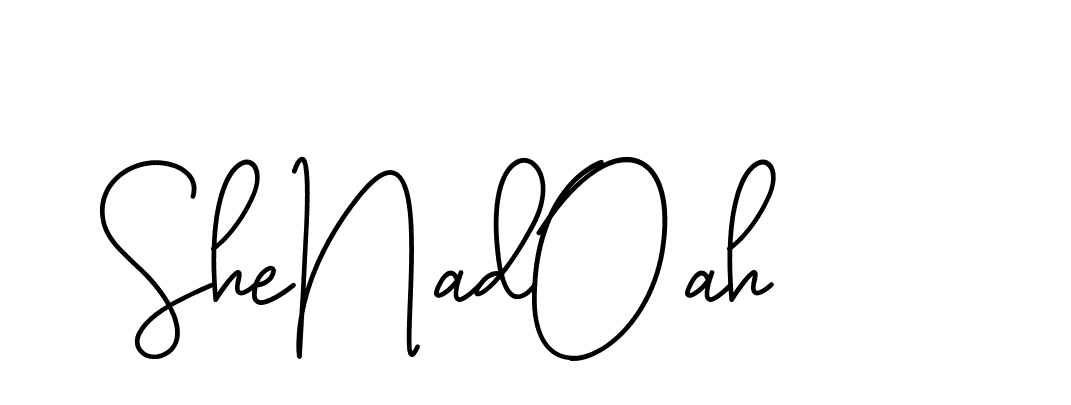 The best way (ContleSignature-3zmOG) to make a short signature is to pick only two or three words in your name. The name Ceard include a total of six letters. For converting this name. Ceard signature style 2 images and pictures png