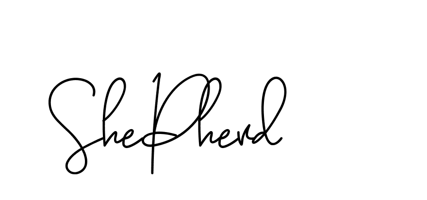The best way (ContleSignature-3zmOG) to make a short signature is to pick only two or three words in your name. The name Ceard include a total of six letters. For converting this name. Ceard signature style 2 images and pictures png
