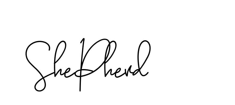 The best way (ContleSignature-3zmOG) to make a short signature is to pick only two or three words in your name. The name Ceard include a total of six letters. For converting this name. Ceard signature style 2 images and pictures png