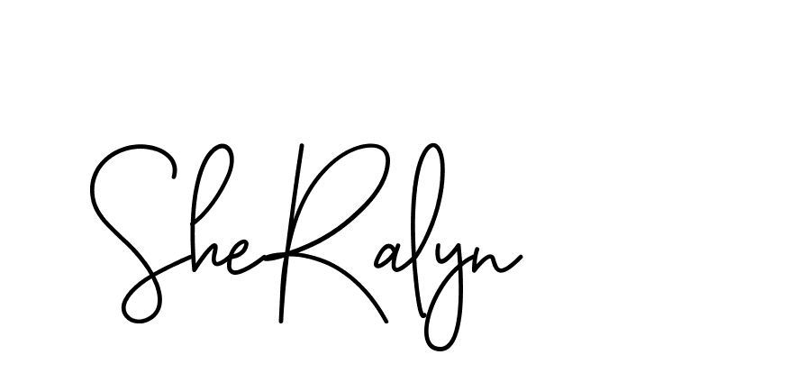 The best way (ContleSignature-3zmOG) to make a short signature is to pick only two or three words in your name. The name Ceard include a total of six letters. For converting this name. Ceard signature style 2 images and pictures png