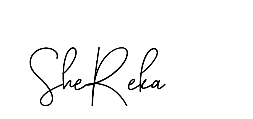 The best way (ContleSignature-3zmOG) to make a short signature is to pick only two or three words in your name. The name Ceard include a total of six letters. For converting this name. Ceard signature style 2 images and pictures png