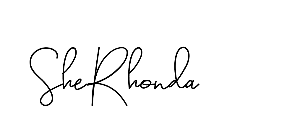 The best way (ContleSignature-3zmOG) to make a short signature is to pick only two or three words in your name. The name Ceard include a total of six letters. For converting this name. Ceard signature style 2 images and pictures png