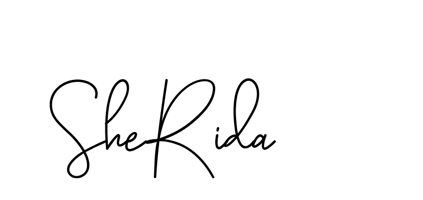 The best way (ContleSignature-3zmOG) to make a short signature is to pick only two or three words in your name. The name Ceard include a total of six letters. For converting this name. Ceard signature style 2 images and pictures png