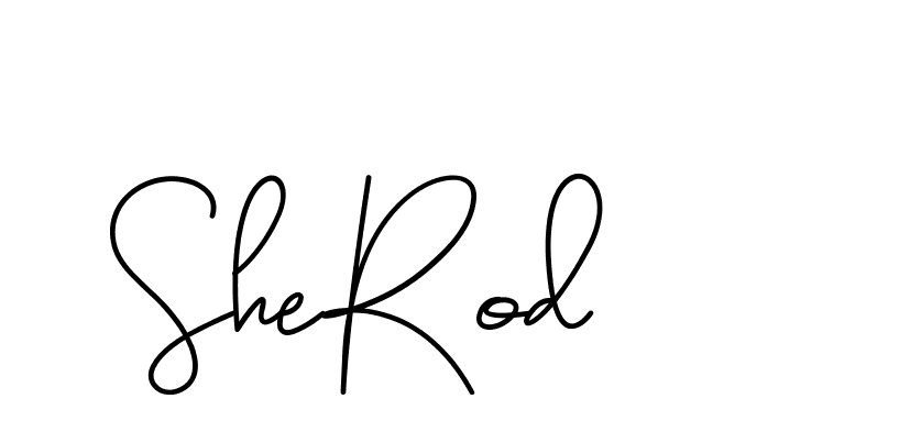 The best way (ContleSignature-3zmOG) to make a short signature is to pick only two or three words in your name. The name Ceard include a total of six letters. For converting this name. Ceard signature style 2 images and pictures png