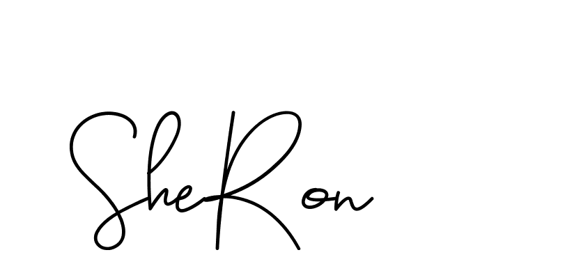 The best way (ContleSignature-3zmOG) to make a short signature is to pick only two or three words in your name. The name Ceard include a total of six letters. For converting this name. Ceard signature style 2 images and pictures png